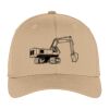 Flexfit ® Cap Thumbnail