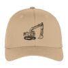 Flexfit ® Cap Thumbnail