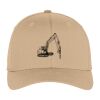 Flexfit ® Cap Thumbnail