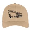 Flexfit ® Cap Thumbnail