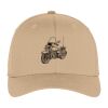 Flexfit ® Cap Thumbnail
