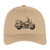 Flexfit ® Cap Thumbnail