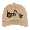 Flexfit ® Cap Thumbnail