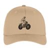 Flexfit ® Cap Thumbnail