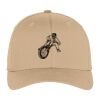 Flexfit ® Cap Thumbnail