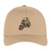 Flexfit ® Cap Thumbnail