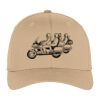 Flexfit ® Cap Thumbnail