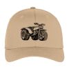Flexfit ® Cap Thumbnail