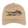 Flexfit ® Cap Thumbnail