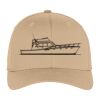 Flexfit ® Cap Thumbnail