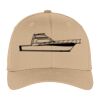 Flexfit ® Cap Thumbnail