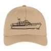 Flexfit ® Cap Thumbnail