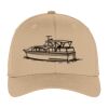 Flexfit ® Cap Thumbnail