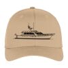 Flexfit ® Cap Thumbnail