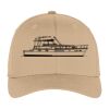 Flexfit ® Cap Thumbnail