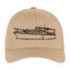 Flexfit ® Cap Thumbnail