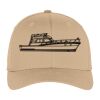 Flexfit ® Cap Thumbnail