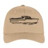 Flexfit ® Cap Thumbnail