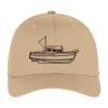 Flexfit ® Cap Thumbnail