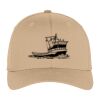 Flexfit ® Cap Thumbnail