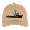 Flexfit ® Cap Thumbnail