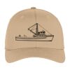 Flexfit ® Cap Thumbnail