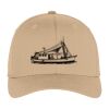 Flexfit ® Cap Thumbnail