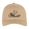 Flexfit ® Cap Thumbnail