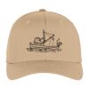 Flexfit ® Cap Thumbnail