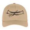 Flexfit ® Cap Thumbnail