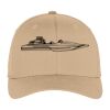 Flexfit ® Cap Thumbnail