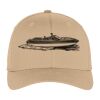 Flexfit ® Cap Thumbnail