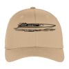 Flexfit ® Cap Thumbnail