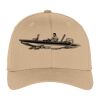 Flexfit ® Cap Thumbnail