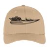Flexfit ® Cap Thumbnail