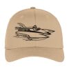 Flexfit ® Cap Thumbnail
