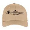 Flexfit ® Cap Thumbnail