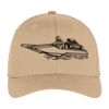 Flexfit ® Cap Thumbnail