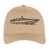 Flexfit ® Cap Thumbnail