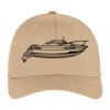 Flexfit ® Cap Thumbnail
