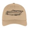 Flexfit ® Cap Thumbnail