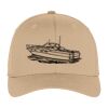 Flexfit ® Cap Thumbnail