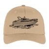 Flexfit ® Cap Thumbnail