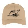 Flexfit ® Cap Thumbnail
