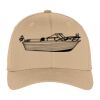 Flexfit ® Cap Thumbnail