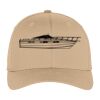 Flexfit ® Cap Thumbnail