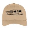 Flexfit ® Cap Thumbnail