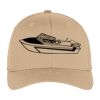 Flexfit ® Cap Thumbnail