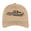 Flexfit ® Cap Thumbnail