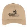Flexfit ® Cap Thumbnail